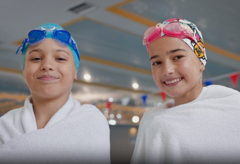 Does Chlorine Kill Lice? Should We Avoid Swimming After Lice Treatment